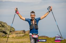 2023-08-26 KTRE 2023 - DSC04274